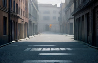 La Casa De Papel Wallpaper