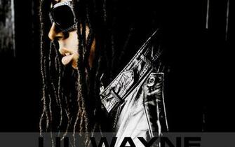 Lil Wayne Rapper Wallpaper High Definition