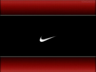 Da Nike Logotipo Fotos Papel De Parede Para