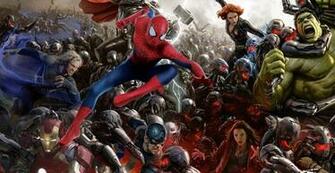 Screenrant New Spider Man Movie J K Simmons Returning Amp