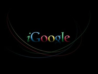 Google Background And Wallpaper Jpg