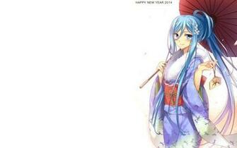 Arpeggio Of Blue Steel