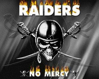 Hector Torres On Radiers Raiders Wallpaper Nfl