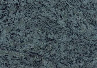 Granite Stone Texture Background Image