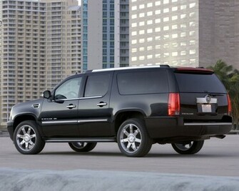 Escalade Wallpaper Weddingdressin