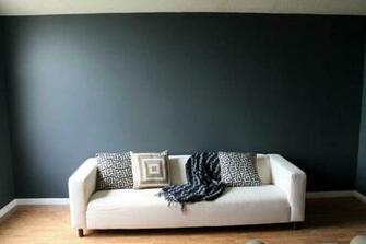 Pre Glued Sticky Adhesive Backed Gloss Plastic Wall Paper Art Backdrop