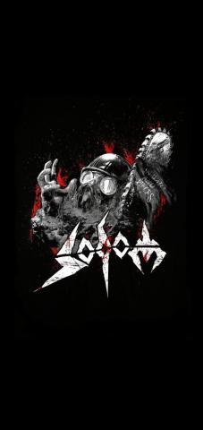 Music Sodom