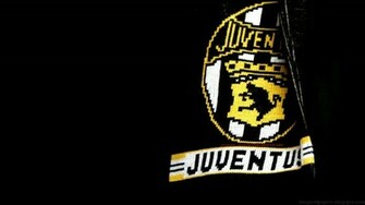 Juventus Logo Wallpaper HD Collection