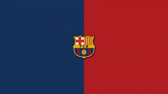 Fcb A Barca Wallpaper By Lo0gie