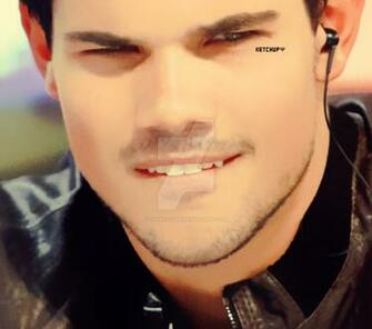 El Hormiguero Tay By Kikiketchup