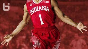 Hoosiers Basketball Wallpaper Indiana