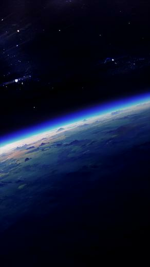 Space Wallpaper For Android Release Date Specs Re Redesign