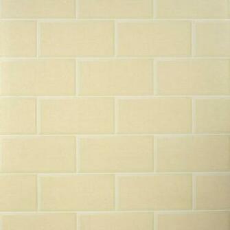 Home Wallpaper Erismann Romano Brick