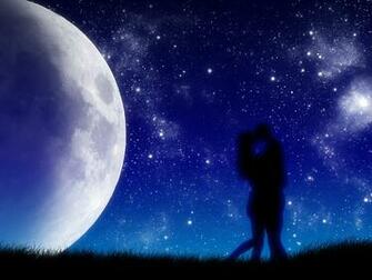 3d Romantic Wallpaper For Desktop