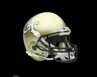 Trailer Trash New Georgia Tech Wallpaper
