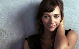Rashida Jones Wallpaper List