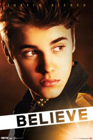 Justin Bieber Wallpaper Darkness Photography Performance Black And