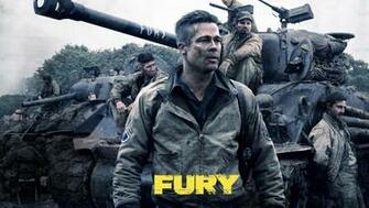 Movie HD Wallpaper Stylish