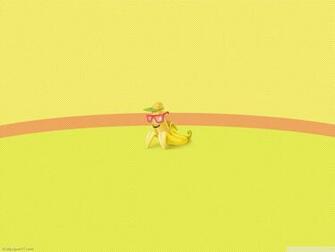 Pics Photos Funny Banana Wallpaper