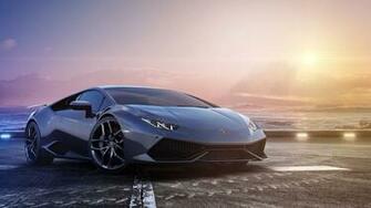 Rare Supercars Fab Lamborghini Wallpaper For iPhone 6vu Whips