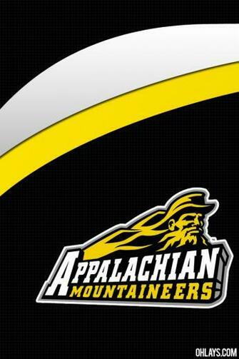 Colleges iPhone Wallpaper Ohlays
