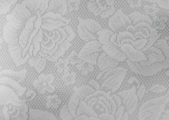 Wallpaper Wiki White Lace HD Pic Wpd0088