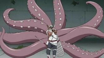 Killer Bee Wallpaper Imagens