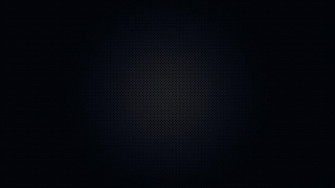 Black Texture Background Wallpaper
