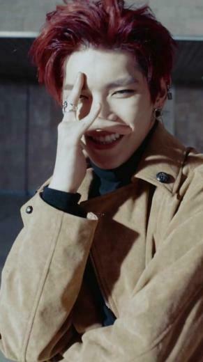 Wallpaper Nct Taeyong