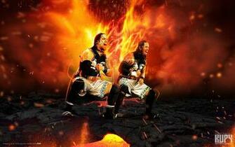 Kupywrestlingwallpaper Info The Newest Wrestling Wallpaper On