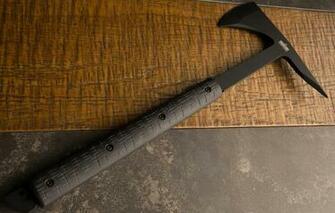 Wallpaper Weapons Axe Weapon Tomahawk Hatchet Tomogavk