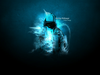 Wallpaper Hip Hop