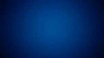 Blue Gradient HD Wallpaper High Widescreen