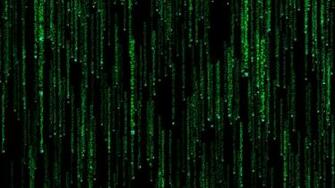 Wincustomize Explore Dream Matrix