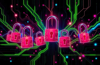 You Don T Know My Password Wallpaper
