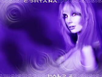 Cortana Wallpaper Picture