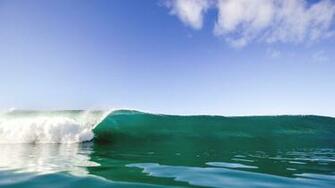 Android Wallpaper Catch A Wave Phandroid iPhones