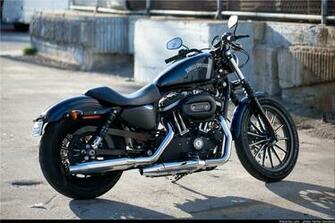 Origem Moto Clube As Custom Mais Vendidas Do Brasil