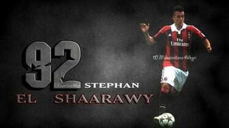Add This Wallpaper To Your Website Or A Forum