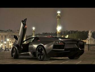 Hip Hop Cars Wallpaper