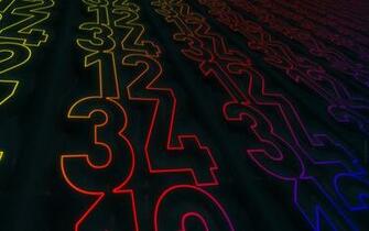 Math Computer Wallpaper Desktop Background Id