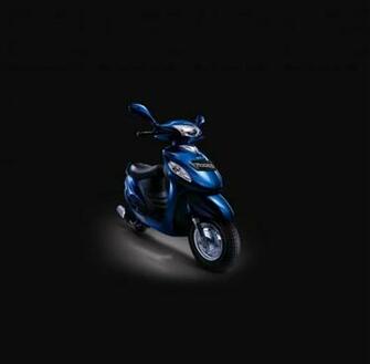 Mahindra Rodeo Wallpaper Car Bike