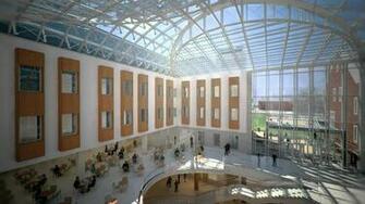 Business School Admissions Mba Admission
