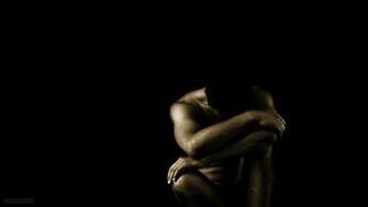 Hot Men Wallpaper Male Desktop
