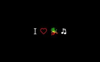 Love Reggae Music By Dubzon