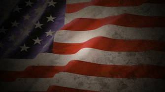 American Flag Usa Flags Wallpaper Hq
