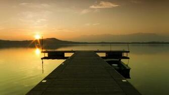 This Is Peace HD Wallpaper Theme Bin Customization