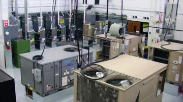 Rmec Osha Energy Efficiency