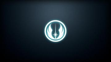 Star Wars Jedi Wallpaper Top Background