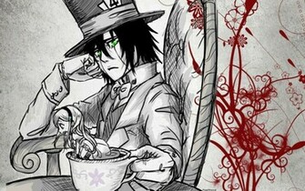 Category Anime HD Wallpaper Subcategory Bleach
